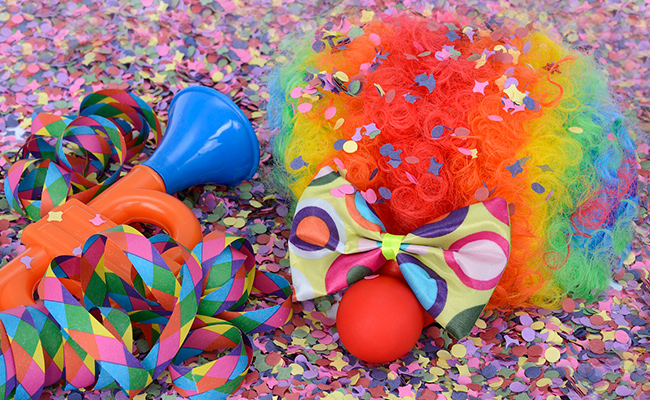 Download free bootstrap 4 landing page, free boootstrap 4 templates, Download free bootstrap 4.1 landing page, free boootstrap 4.1.1 templates, meyawo Landing page