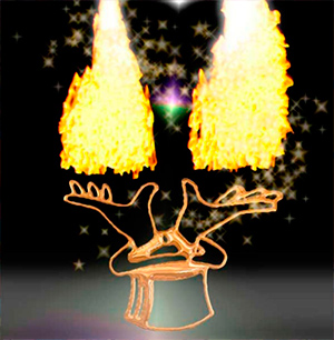 Download free bootstrap 4 landing page, free boootstrap 4 templates, Download free bootstrap 4.1 landing page, free boootstrap 4.1.1 templates, meyawo Landing page